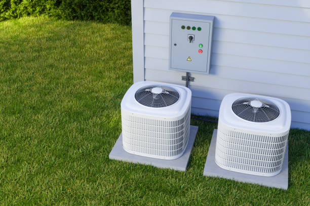 Best Air Filters and Purifiers in Lewiston, ME