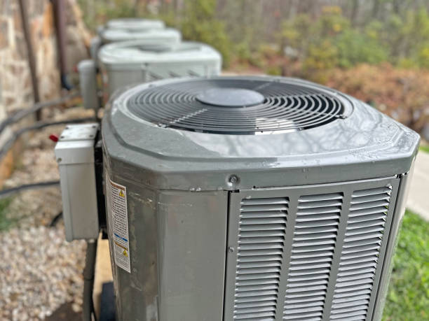 Best HVAC Retrofitting and Upgrading in Lewiston, ME